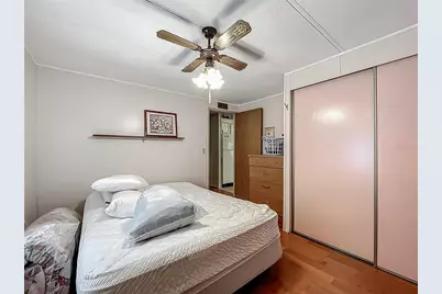 45832 Michigan Road, Altoona, FL 32702 - Photo 26