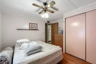 45832 Michigan Rd, Altoona, FL 32702 - Photo 26