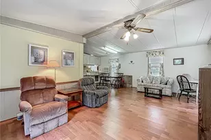 45832 Michigan Rd, Altoona, FL 32702 - Photo 12