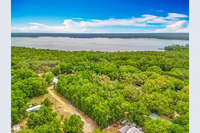 45832 Michigan Road, Altoona, FL 32702 - Photo 36