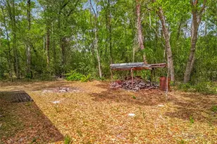 45832 Michigan Rd, Altoona, FL 32702 - Photo 32