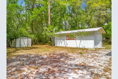 45832 Michigan Road, Altoona, FL 32702 - Photo 8