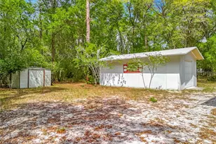 45832 Michigan Rd, Altoona, FL 32702 - Photo 8