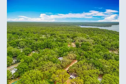 45832 Michigan Road, Altoona, FL 32702 - Photo 38