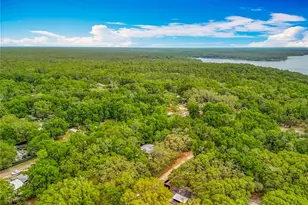 45832 Michigan Rd, Altoona, FL 32702 - Photo 38