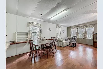 45832 Michigan Road, Altoona, FL 32702 - Photo 16