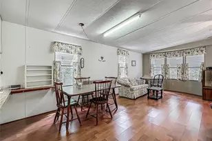 45832 Michigan Rd, Altoona, FL 32702 - Photo 16