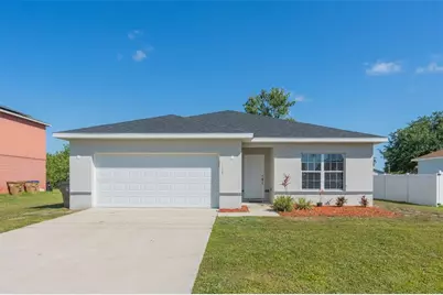 1109 Munster Court, Kissimmee, FL 34759 - Photo 1