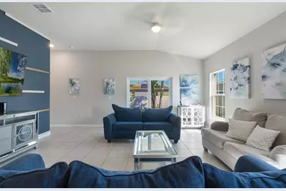 1109 Munster Court, Kissimmee, FL 34759 - Photo 6