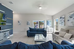 1109 Munster Ct, Kissimmee, FL 34759 - Photo 6