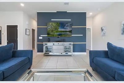 1109 Munster Court, Kissimmee, FL 34759 - Photo 8