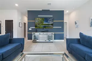 1109 Munster Ct, Kissimmee, FL 34759 - Photo 8