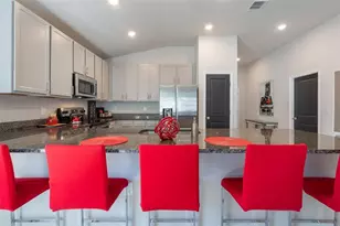 1109 Munster Ct, Kissimmee, FL 34759 - Photo 12