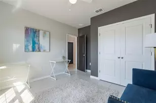 1109 Munster Ct, Kissimmee, FL 34759 - Photo 24