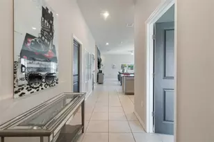 1109 Munster Ct, Kissimmee, FL 34759 - Photo 4