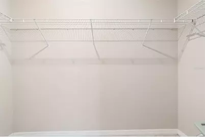 1109 Munster Court, Kissimmee, FL 34759 - Photo 22