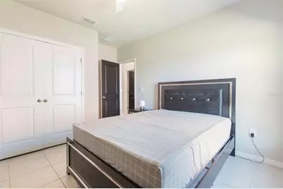 1109 Munster Court, Kissimmee, FL 34759 - Photo 14