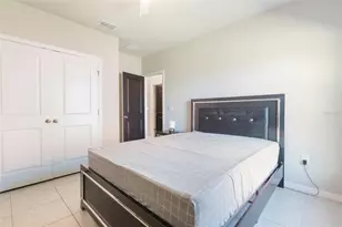 1109 Munster Ct, Kissimmee, FL 34759 - Photo 14