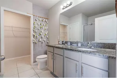 1109 Munster Court, Kissimmee, FL 34759 - Photo 20