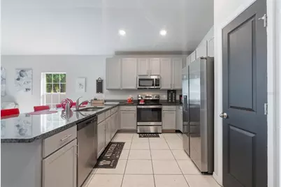 1109 Munster Court, Kissimmee, FL 34759 - Photo 10