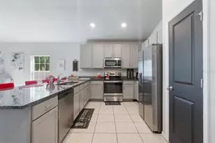 1109 Munster Ct, Kissimmee, FL 34759 - Photo 10