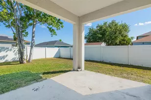 1109 Munster Ct, Kissimmee, FL 34759 - Photo 26