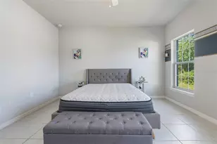 1109 Munster Ct, Kissimmee, FL 34759 - Photo 18