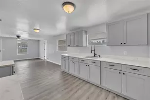 1306 W 16th St, Sanford, FL 32771 - Photo 8