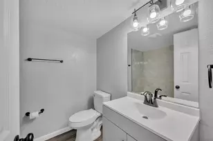 1306 W 16th St, Sanford, FL 32771 - Photo 2