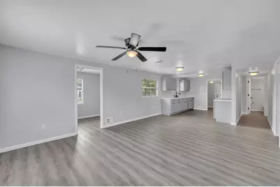 1306 W 16th Street, Sanford, FL 32771 - Photo 6