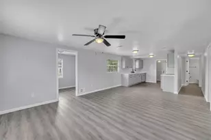 1306 W 16th St, Sanford, FL 32771 - Photo 6