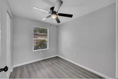 1306 W 16th Street, Sanford, FL 32771 - Photo 4