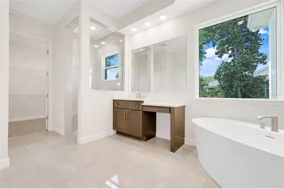 132 New Leatherwood Drive, Palm Coast, FL 32137 - Photo 36