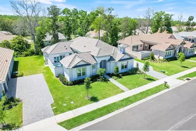 132 New Leatherwood Drive, Palm Coast, FL 32137 - Photo 6