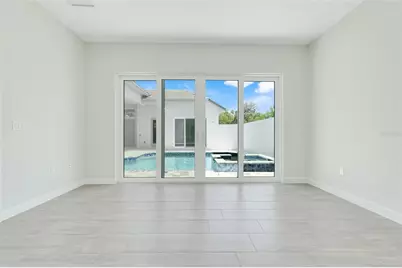 132 New Leatherwood Drive, Palm Coast, FL 32137 - Photo 30