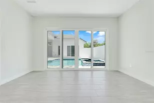 132 New Leatherwood Dr, Palm Coast, FL 32137 - Photo 30