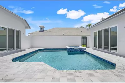 132 New Leatherwood Drive, Palm Coast, FL 32137 - Photo 40