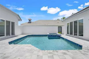 132 New Leatherwood Dr, Palm Coast, FL 32137 - Photo 40