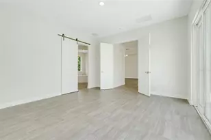 132 New Leatherwood Dr, Palm Coast, FL 32137 - Photo 28