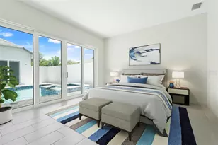 132 New Leatherwood Dr, Palm Coast, FL 32137 - Photo 16