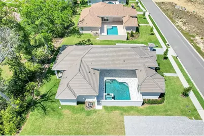 132 New Leatherwood Drive, Palm Coast, FL 32137 - Photo 8