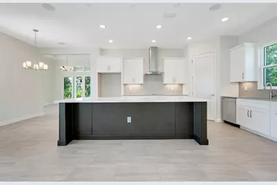 132 New Leatherwood Drive, Palm Coast, FL 32137 - Photo 18