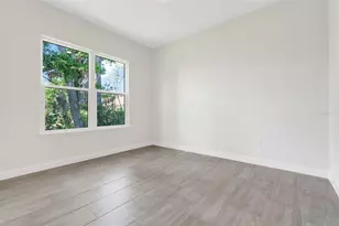 132 New Leatherwood Dr, Palm Coast, FL 32137 - Photo 40