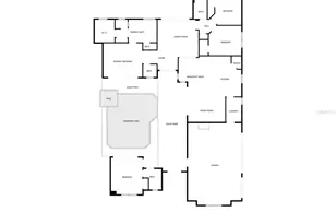 132 New Leatherwood Dr, Palm Coast, FL 32137 - Photo 52