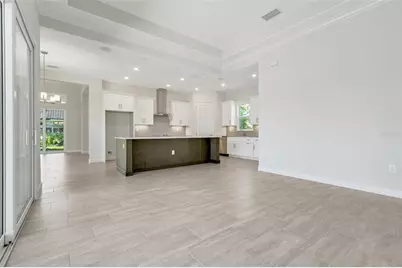 132 New Leatherwood Drive, Palm Coast, FL 32137 - Photo 22