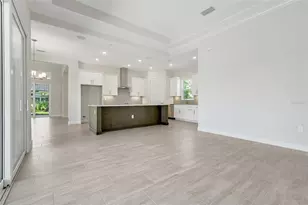 132 New Leatherwood Dr, Palm Coast, FL 32137 - Photo 22