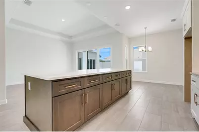 132 New Leatherwood Drive, Palm Coast, FL 32137 - Photo 24