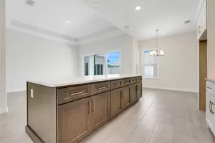 132 New Leatherwood Dr, Palm Coast, FL 32137 - Photo 24