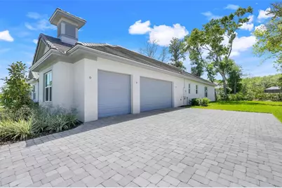 132 New Leatherwood Drive, Palm Coast, FL 32137 - Photo 46