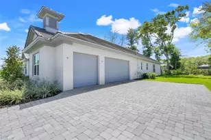 132 New Leatherwood Dr, Palm Coast, FL 32137 - Photo 46